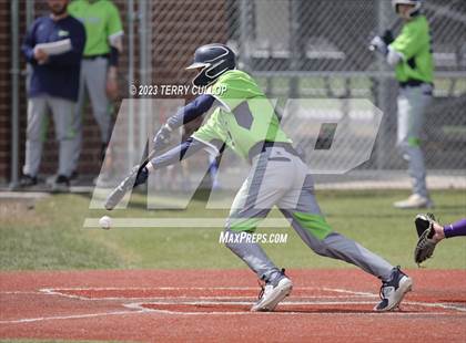 Thumbnail 1 in Timpanogos @ Lehi photogallery.