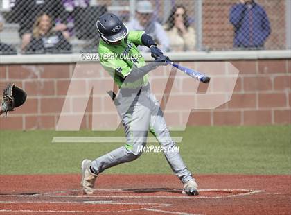 Thumbnail 3 in Timpanogos @ Lehi photogallery.