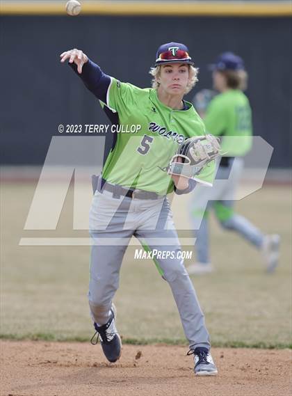 Thumbnail 2 in Timpanogos @ Lehi photogallery.