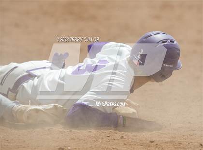 Thumbnail 3 in Timpanogos @ Lehi photogallery.
