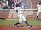 Photo from the gallery "Timpanogos @ Lehi"