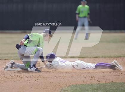 Thumbnail 1 in Timpanogos @ Lehi photogallery.