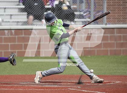 Thumbnail 3 in Timpanogos @ Lehi photogallery.