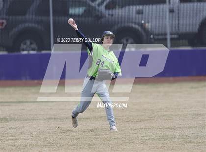 Thumbnail 1 in Timpanogos @ Lehi photogallery.