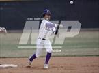 Photo from the gallery "Timpanogos @ Lehi"