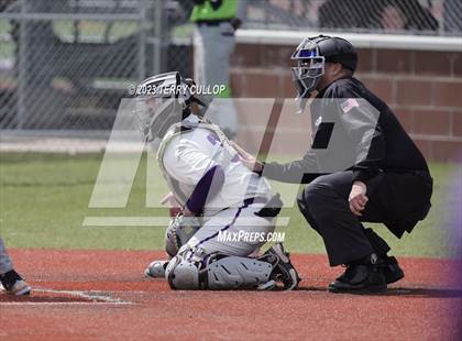 Thumbnail 2 in Timpanogos @ Lehi photogallery.