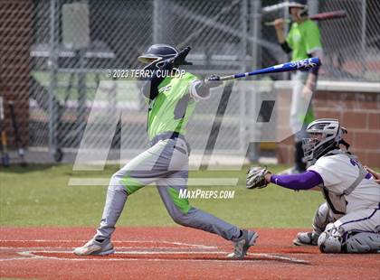 Thumbnail 1 in Timpanogos @ Lehi photogallery.