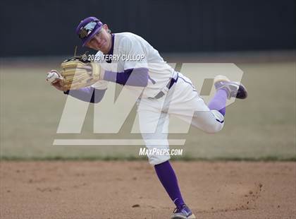 Thumbnail 1 in Timpanogos @ Lehi photogallery.