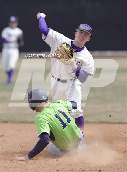Thumbnail 1 in Timpanogos @ Lehi photogallery.