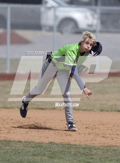 Thumbnail 3 in Timpanogos @ Lehi photogallery.