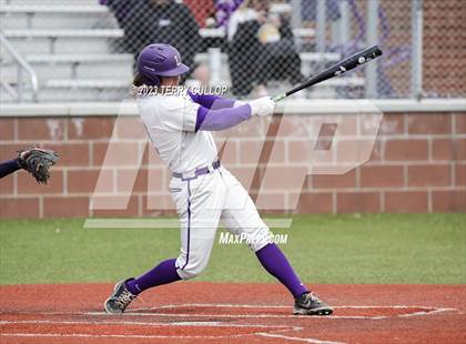 Thumbnail 1 in Timpanogos @ Lehi photogallery.