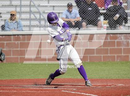 Thumbnail 3 in Timpanogos @ Lehi photogallery.