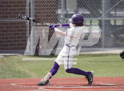 Thumbnail 1 in Timpanogos @ Lehi photogallery.