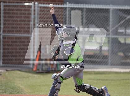Thumbnail 1 in Timpanogos @ Lehi photogallery.