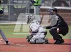 Photo from the gallery "Timpanogos @ Lehi"