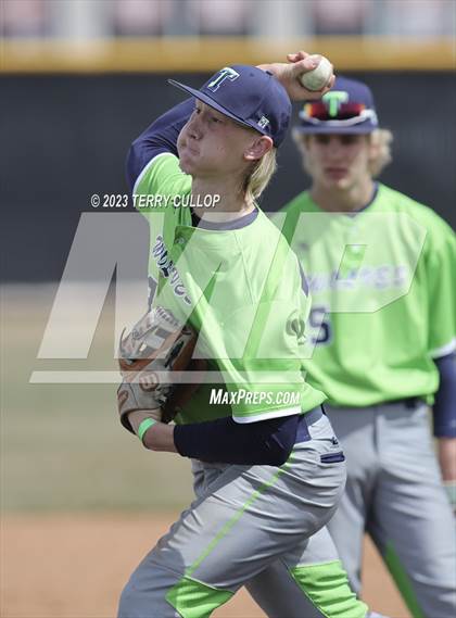 Thumbnail 2 in Timpanogos @ Lehi photogallery.