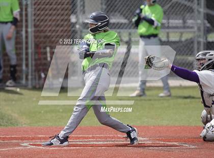 Thumbnail 1 in Timpanogos @ Lehi photogallery.