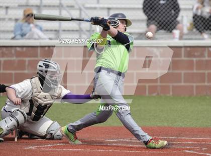 Thumbnail 2 in Timpanogos @ Lehi photogallery.