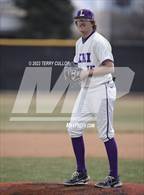 Photo from the gallery "Timpanogos @ Lehi"