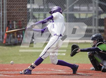 Thumbnail 2 in Timpanogos @ Lehi photogallery.