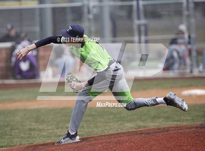 Thumbnail 3 in Timpanogos @ Lehi photogallery.