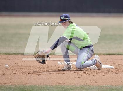 Thumbnail 2 in Timpanogos @ Lehi photogallery.