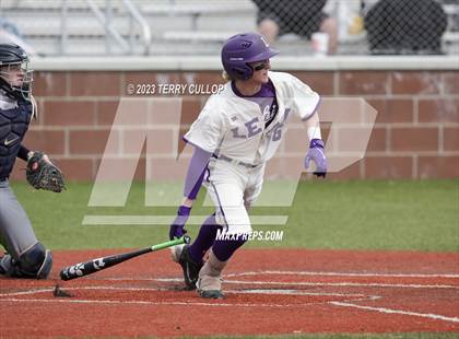 Thumbnail 1 in Timpanogos @ Lehi photogallery.