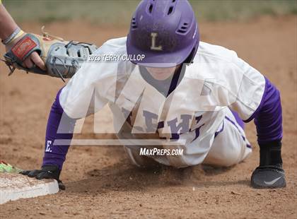 Thumbnail 3 in Timpanogos @ Lehi photogallery.