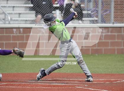 Thumbnail 1 in Timpanogos @ Lehi photogallery.