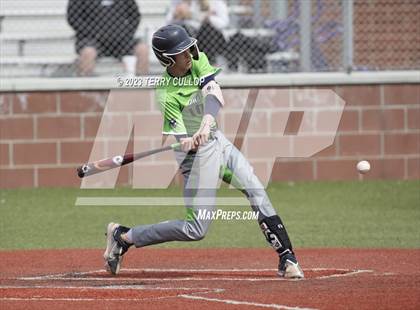 Thumbnail 3 in Timpanogos @ Lehi photogallery.