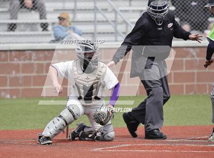 Thumbnail 2 in Timpanogos @ Lehi photogallery.