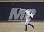 Photo from the gallery "Timpanogos @ Lehi"