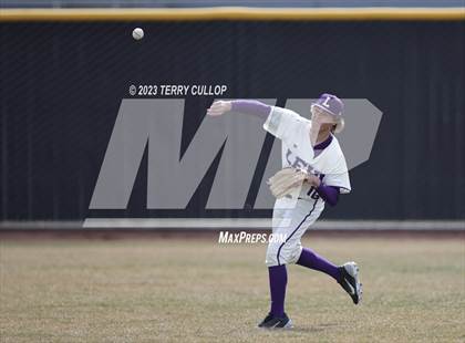 Thumbnail 2 in Timpanogos @ Lehi photogallery.
