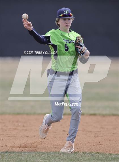 Thumbnail 1 in Timpanogos @ Lehi photogallery.