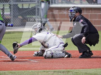 Thumbnail 3 in Timpanogos @ Lehi photogallery.