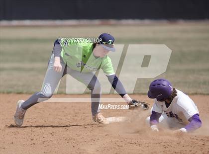Thumbnail 1 in Timpanogos @ Lehi photogallery.