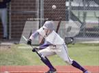 Photo from the gallery "Timpanogos @ Lehi"