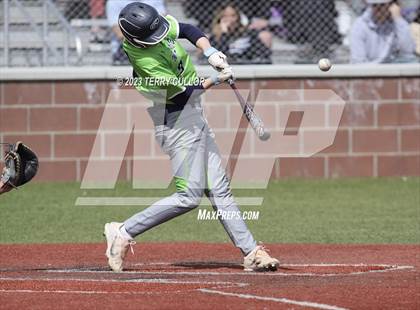 Thumbnail 1 in Timpanogos @ Lehi photogallery.