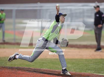 Thumbnail 3 in Timpanogos @ Lehi photogallery.