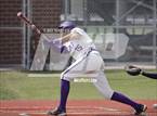 Photo from the gallery "Timpanogos @ Lehi"