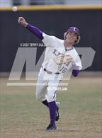 Photo from the gallery "Timpanogos @ Lehi"