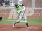 Photo from the gallery "Timpanogos @ Lehi"