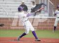 Photo from the gallery "Timpanogos @ Lehi"