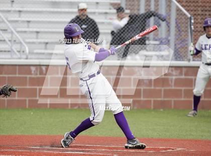 Thumbnail 3 in Timpanogos @ Lehi photogallery.