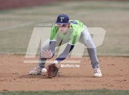 Thumbnail 2 in Timpanogos @ Lehi photogallery.
