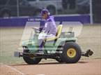 Photo from the gallery "Timpanogos @ Lehi"
