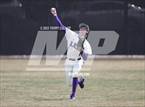 Photo from the gallery "Timpanogos @ Lehi"