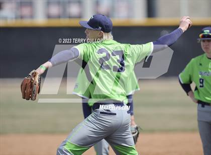 Thumbnail 1 in Timpanogos @ Lehi photogallery.