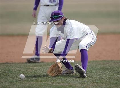 Thumbnail 1 in Timpanogos @ Lehi photogallery.