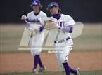 Photo from the gallery "Timpanogos @ Lehi"